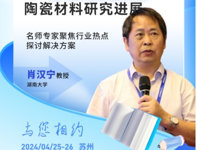 h(bo)桿댧(do)wbմɲоM(jn)չ