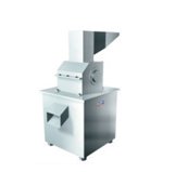 CSJ高效粗粉碎机的图片