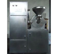 30B-C系列万能粉碎机的图片