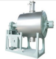 ZB系列真空把式干燥机的图片