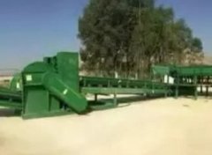 遥控式全自动整套设备的图片