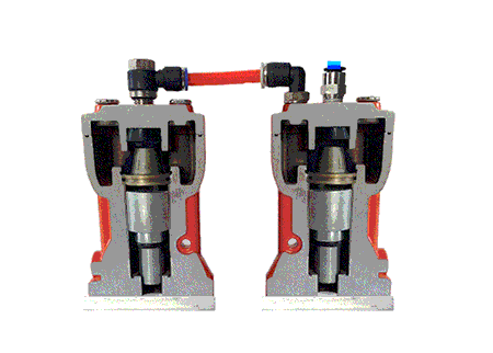 1481592727818861.gif 201406261646506.gif