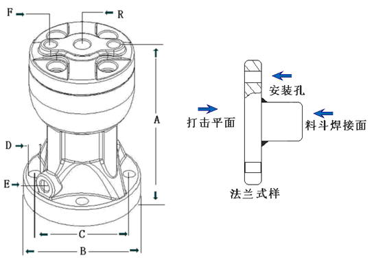 1481592753963148.png 2014060916234751.png