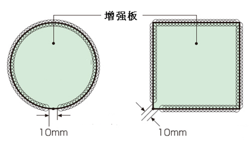 1481592894959175.png 2014060916250844.png