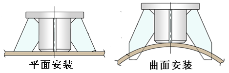 1481592924830441.png 2014060916254739.png