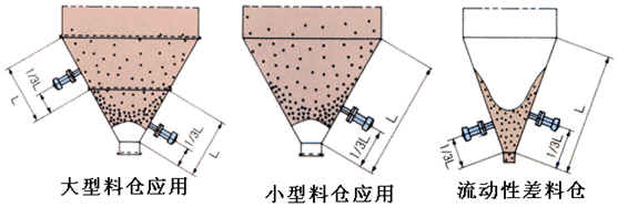 1481592948532296.png 2014060916260364.png