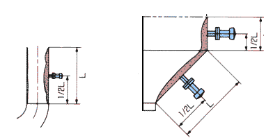 1481592955350033.png 2014060916271384.png