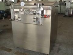 JJ系列均质机的图片