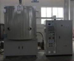 光学镀膜机的图片