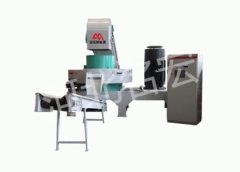 9JK-5500双电机皮带轮的图片