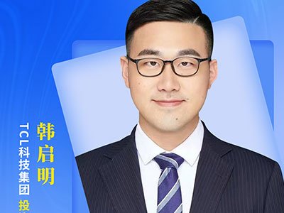 光伏硅片技术升级，石英坩埚产业将如何演变？