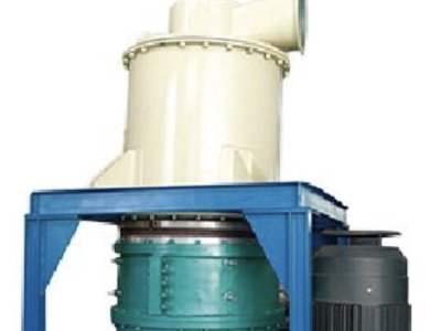 潍坊正远粉体工程设备有限公司与您相约第三届全国碳酸钙交流会