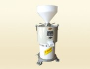 大豆磨浆机DM-Z160CB的图片