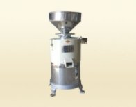 大豆磨浆机DM-Z190CB的图片