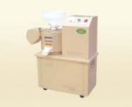 大豆磨浆机DM-Z105II的图片