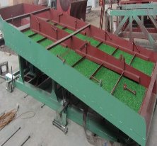 振动溜槽的图片