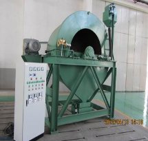 离心选矿机.的图片