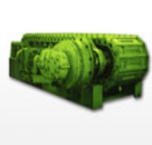 板式给料机1的图片