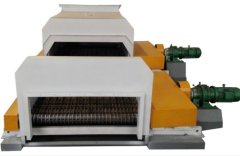 正弦滚轴筛的图片