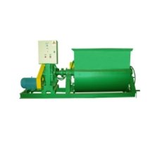 搅拌烘干机的图片