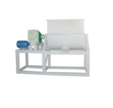 搅拌烘干机A的图片