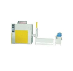 泡沫造粒机的图片