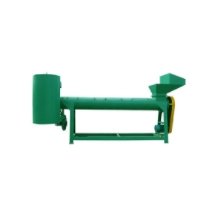 PET瓶剥标机的图片