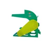 塑料粉碎机的图片