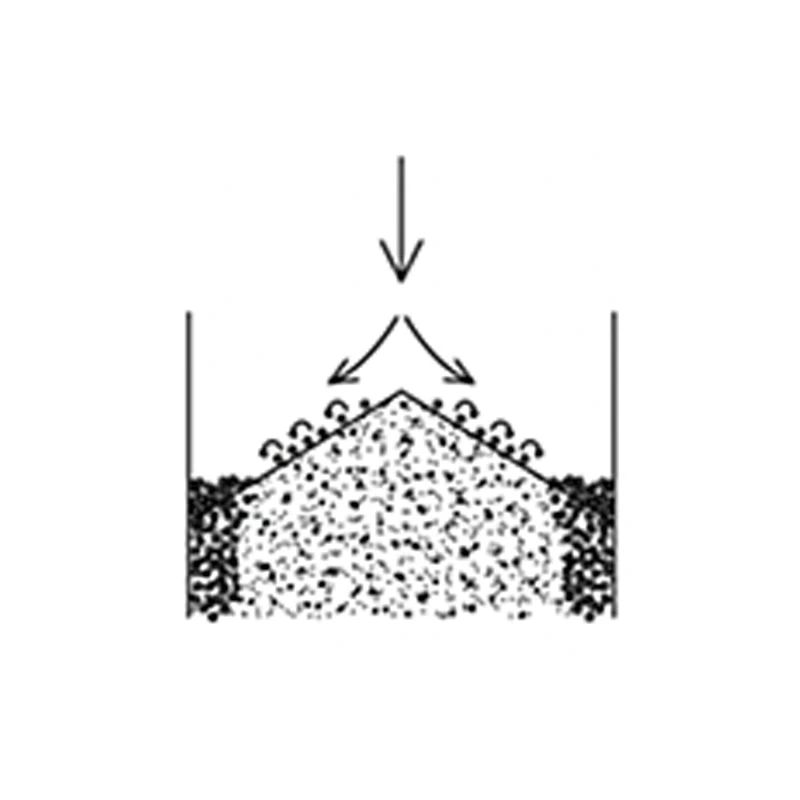 092347_062774_jswz.jpg