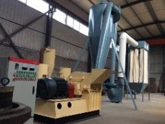 优质玉米粉碎机的图片