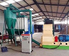 高效粉碎机的图片