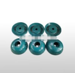 300/400/500成品分料盘的图片