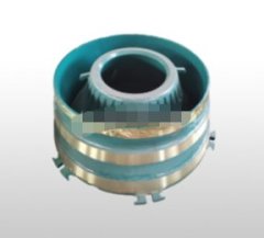 动定锥衬板的图片