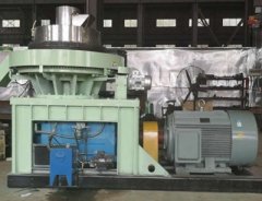 机油成型机的图片