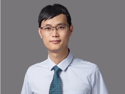 褚衍辉：开启多孔陶瓷变身之路，成就航空航天材料新天地