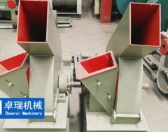 盘式削片机的图片