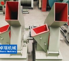 木材削片机的图片