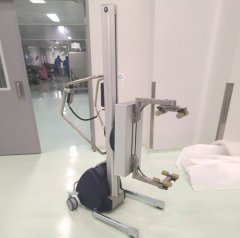 卷膜搬运车的图片