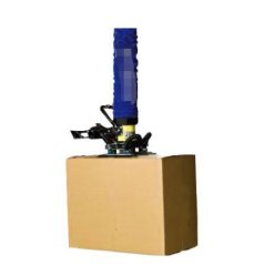 气管吸吊机的图片