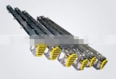 螺旋输送机的图片