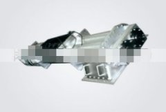 螺旋输送机A的图片