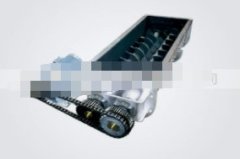 螺旋输送机Q的图片