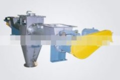 螺旋输送机W的图片