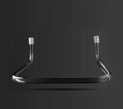 消毒柜紫外线灯的图片