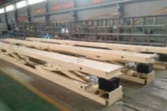 舞台升降台的图片