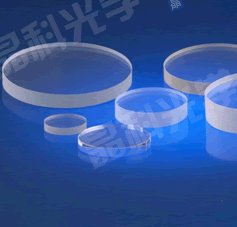 石英视镜的图片