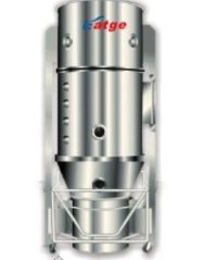 FL-C系列沸腾制粒干燥机的图片