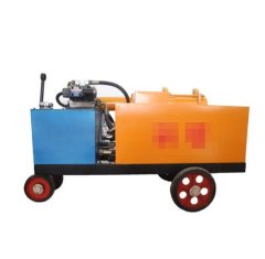 KBY 液压泵的图片