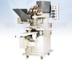 SXG-217 芝士年糕机的图片