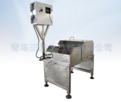 SXG-243花样年糕机的图片